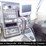 2016-international-prostar-image-11