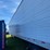 2016-great-dane-53-image-21