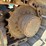 deere-85g-image-75