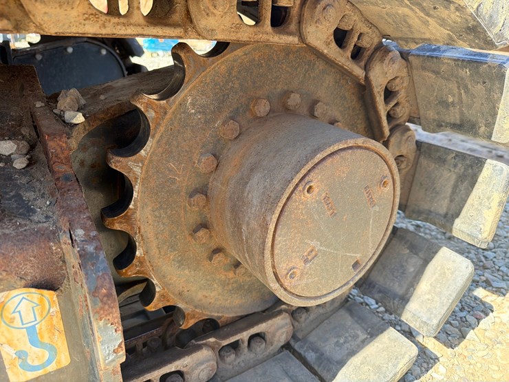 deere-85g-image-75