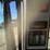 2019-new-holland-l220-image-14