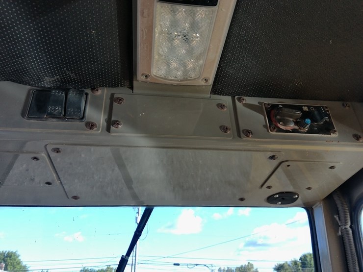 2013-terramac-rt9-image-15