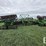 john-deere-2623vt-image-5