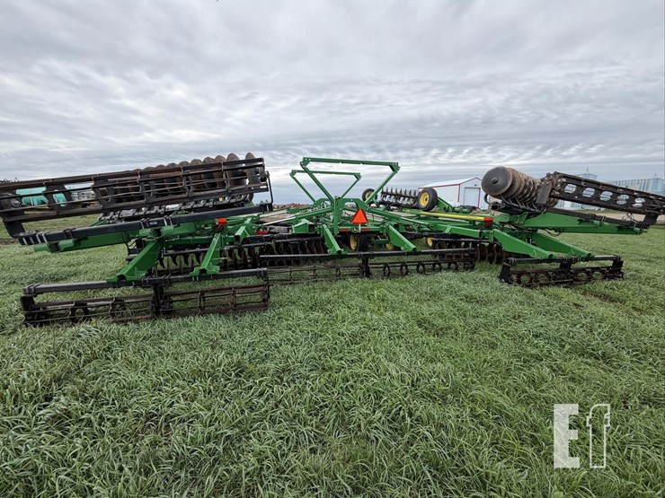 john-deere-2623vt-image-5