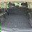 2012-dodge-journey-r/t-image-26