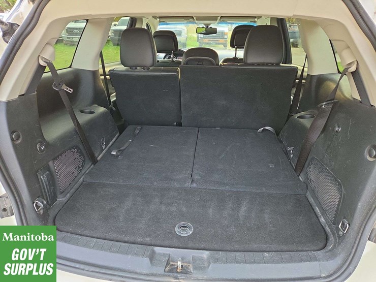 2012-dodge-journey-r/t-image-26