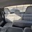 2012-ford-f150-image-6