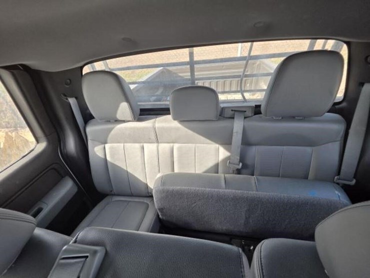 2012-ford-f150-image-6