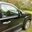 2007-chevrolet-tahoe-ltz-image-41