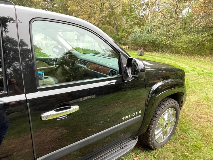2007-chevrolet-tahoe-ltz-image-41