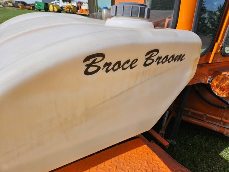 broce-rj350-image-12