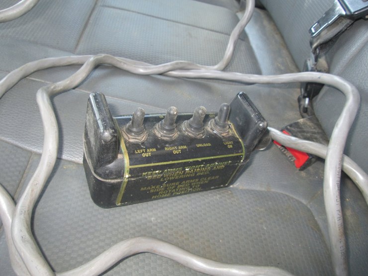 2012-ford-f450-image-27