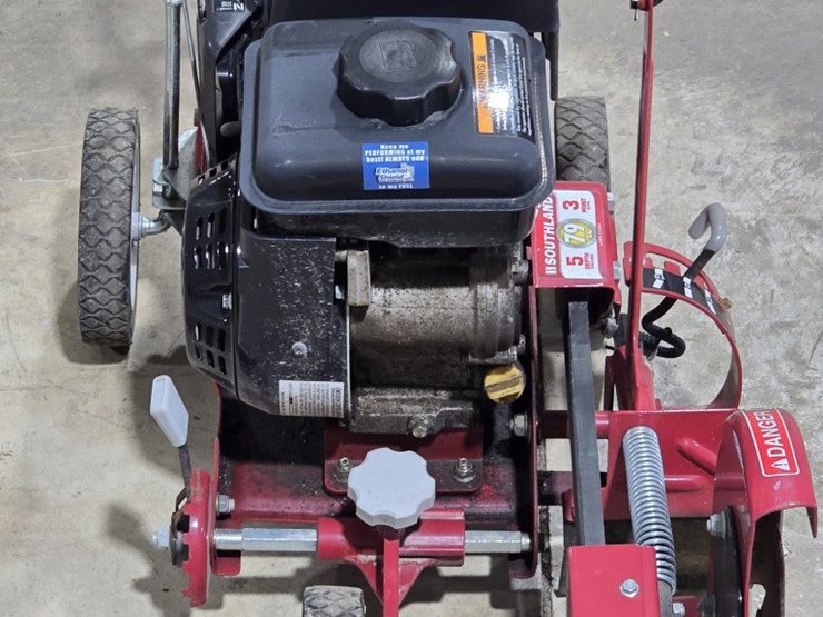 southland-lawn-edger-image-5