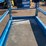 #340-•-2022-genie-gs-3369-all-terrain-scissor-lift-(ashland,-wi)-image-37