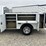 2015-ford-f250-image-20