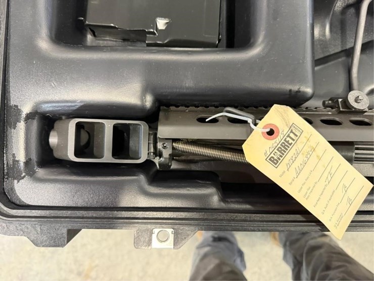 barrett-mdl.82a1-50-bmg-rifle-image-23