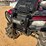 2020-honda-foreman-520-4x4-atv-(313-hours)-image-13