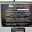 1998-leroi-q185dce-towable-air-compressor-image-4