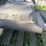 #3181-•-pallet-of-decorative-pavers-image-4