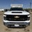 2025-chevrolet-3500-image-7