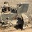 continental-power-unit-image-6