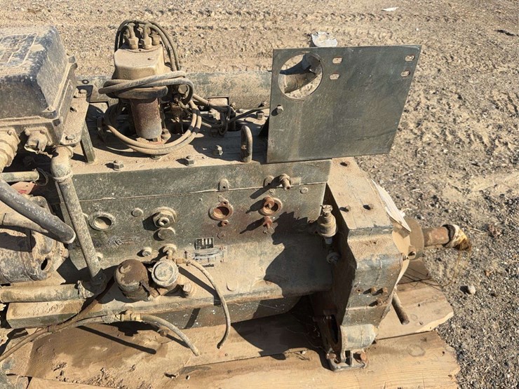 continental-power-unit-image-6