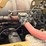 2019-caterpillar-352-image-70