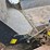 #2127-•-hydraulic-dump-bed-image-15