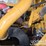 2018-caterpillar-352-image-67