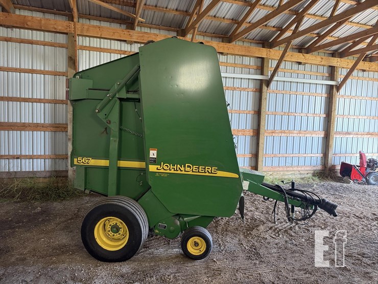 john-deere-567-image-2