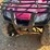 2006-honda-trx350-image-14
