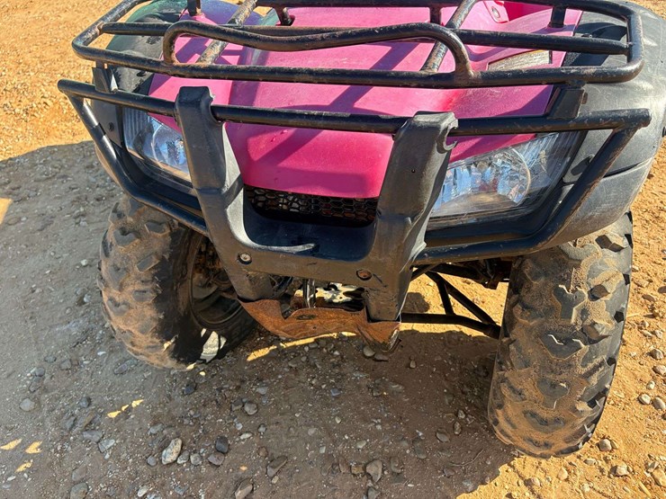 2006-honda-trx350-image-14