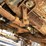 2002-ford-f450-image-31