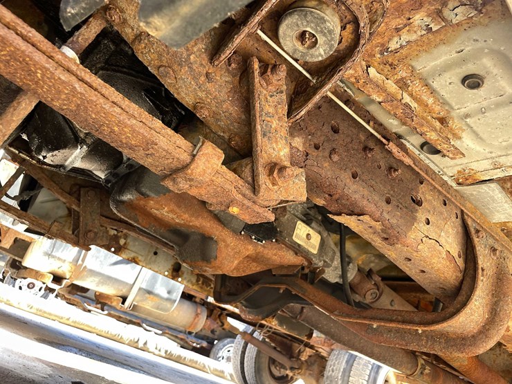 2002-ford-f450-image-31