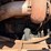 kenworth-t800-image-32