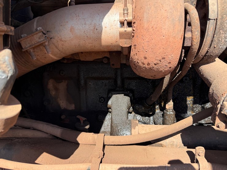 kenworth-t800-image-32