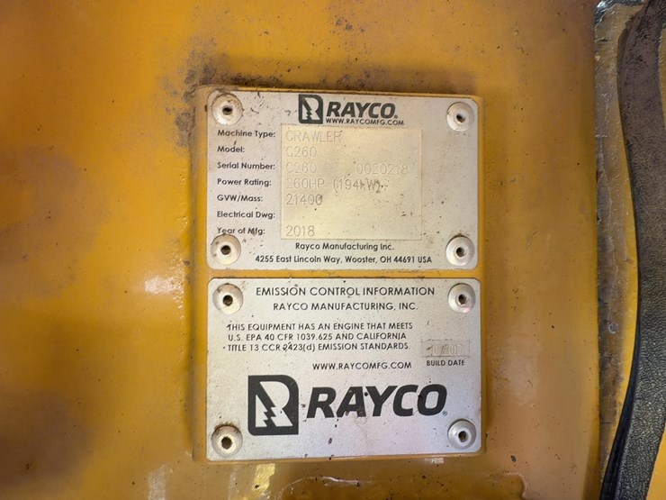 2018-rayco-c260-image-39