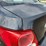 2015-chevrolet-sonic-lt-image-42