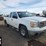 2013-gmc-sierra-1500-image-2