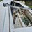 #4006-•-16'-fiberglass-sailboat-image-6