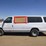 2008-ford-e350-image-7