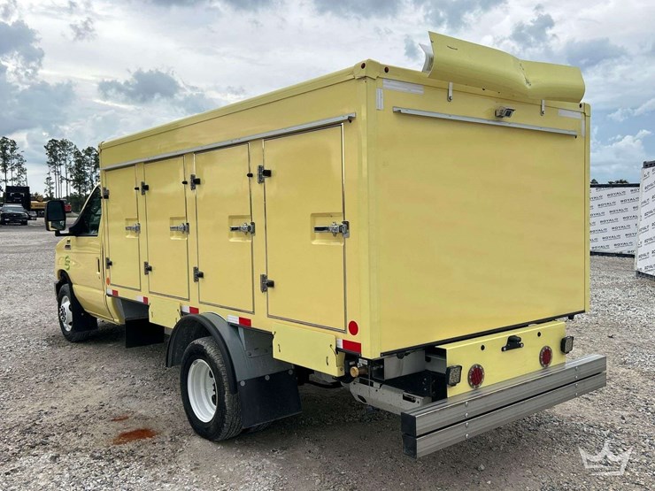 2018-nissan-frontier-image-4