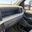 2024-ford-f350-xl-image-44