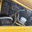 john-deere-350-image-31