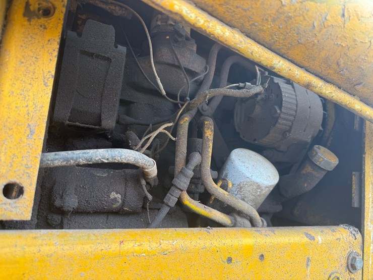 john-deere-350-image-31