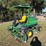 john-deere-7700a-image-1