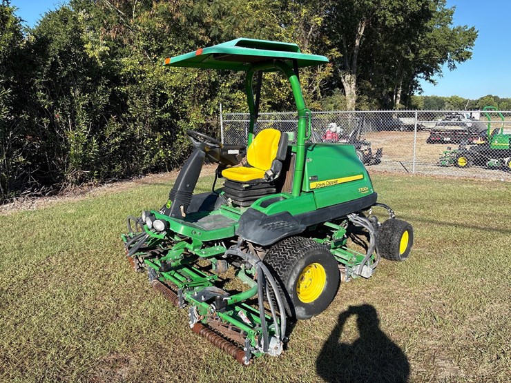 john-deere-7700a-image-1