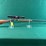 h&r-mdl.1871-45-70-gov't-rifle-image-1