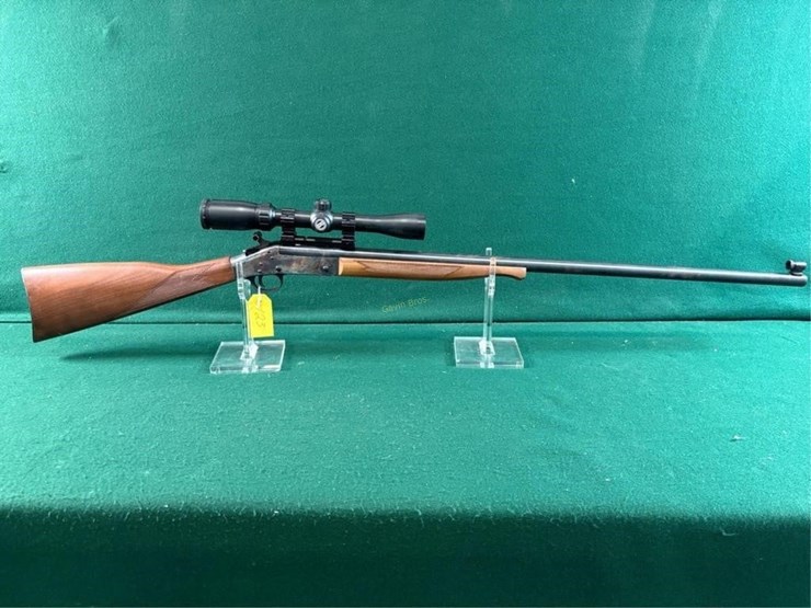 h&r-mdl.1871-45-70-gov't-rifle-image-1