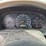 2004-honda-odyssey-image-20